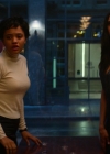VampireDiariesWorld-dot-nl_Flatliners6149.jpg