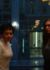 VampireDiariesWorld-dot-nl_Flatliners6156.jpg