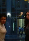 VampireDiariesWorld-dot-nl_Flatliners6157.jpg