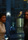 VampireDiariesWorld-dot-nl_Flatliners6158.jpg
