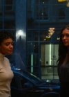 VampireDiariesWorld-dot-nl_Flatliners6159.jpg