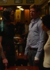 VampireDiariesWorld-dot-nl_Flatliners6162.jpg