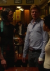 VampireDiariesWorld-dot-nl_Flatliners6163.jpg