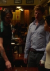 VampireDiariesWorld-dot-nl_Flatliners6164.jpg