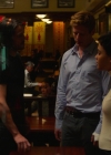 VampireDiariesWorld-dot-nl_Flatliners6165.jpg