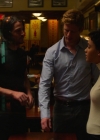 VampireDiariesWorld-dot-nl_Flatliners6166.jpg