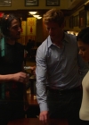 VampireDiariesWorld-dot-nl_Flatliners6167.jpg