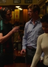VampireDiariesWorld-dot-nl_Flatliners6168.jpg