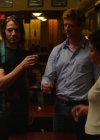 VampireDiariesWorld-dot-nl_Flatliners6169.jpg