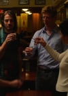 VampireDiariesWorld-dot-nl_Flatliners6170.jpg