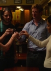 Filename=VampireDiariesWorld-dot-nl_Flatliners6171.jpg
Filesize=760KiB
Dimensions=1920x800
Date added=Mar 02, 2018 VampireDiariesWorld-dot-nl_Flatliners6171.jpg
