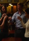 Filename=VampireDiariesWorld-dot-nl_Flatliners6173.jpg
Filesize=739KiB
Dimensions=1920x800
Date added=Mar 02, 2018 VampireDiariesWorld-dot-nl_Flatliners6173.jpg