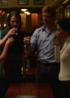 Filename=VampireDiariesWorld-dot-nl_Flatliners6174.jpg
Filesize=733KiB
Dimensions=1920x800
Date added=Mar 02, 2018 VampireDiariesWorld-dot-nl_Flatliners6174.jpg