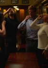 Filename=VampireDiariesWorld-dot-nl_Flatliners6175.jpg
Filesize=732KiB
Dimensions=1920x800
Date added=Mar 02, 2018 VampireDiariesWorld-dot-nl_Flatliners6175.jpg