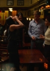 Filename=VampireDiariesWorld-dot-nl_Flatliners6177.jpg
Filesize=741KiB
Dimensions=1920x800
Date added=Mar 02, 2018 VampireDiariesWorld-dot-nl_Flatliners6177.jpg