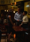 Filename=VampireDiariesWorld-dot-nl_Flatliners6179.jpg
Filesize=747KiB
Dimensions=1920x800
Date added=Mar 02, 2018 VampireDiariesWorld-dot-nl_Flatliners6179.jpg