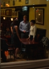 Filename=VampireDiariesWorld-dot-nl_Flatliners6181.jpg
Filesize=760KiB
Dimensions=1920x800
Date added=Mar 02, 2018 VampireDiariesWorld-dot-nl_Flatliners6181.jpg