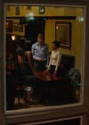 Filename=VampireDiariesWorld-dot-nl_Flatliners6182.jpg
Filesize=765KiB
Dimensions=1920x800
Date added=Mar 02, 2018 VampireDiariesWorld-dot-nl_Flatliners6182.jpg