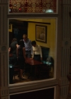 Filename=VampireDiariesWorld-dot-nl_Flatliners6184.jpg
Filesize=796KiB
Dimensions=1920x800
Date added=Mar 02, 2018 VampireDiariesWorld-dot-nl_Flatliners6184.jpg
