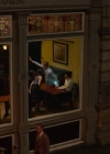 Filename=VampireDiariesWorld-dot-nl_Flatliners6187.jpg
Filesize=805KiB
Dimensions=1920x800
Date added=Mar 02, 2018 VampireDiariesWorld-dot-nl_Flatliners6187.jpg