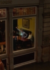 Filename=VampireDiariesWorld-dot-nl_Flatliners6188.jpg
Filesize=777KiB
Dimensions=1920x800
Date added=Mar 02, 2018 VampireDiariesWorld-dot-nl_Flatliners6188.jpg