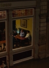 Filename=VampireDiariesWorld-dot-nl_Flatliners6189.jpg
Filesize=778KiB
Dimensions=1920x800
Date added=Mar 02, 2018 VampireDiariesWorld-dot-nl_Flatliners6189.jpg