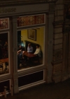 Filename=VampireDiariesWorld-dot-nl_Flatliners6190.jpg
Filesize=781KiB
Dimensions=1920x800
Date added=Mar 02, 2018 VampireDiariesWorld-dot-nl_Flatliners6190.jpg
