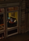 Filename=VampireDiariesWorld-dot-nl_Flatliners6191.jpg
Filesize=781KiB
Dimensions=1920x800
Date added=Mar 02, 2018 VampireDiariesWorld-dot-nl_Flatliners6191.jpg