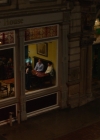 Filename=VampireDiariesWorld-dot-nl_Flatliners6193.jpg
Filesize=810KiB
Dimensions=1920x800
Date added=Mar 02, 2018 VampireDiariesWorld-dot-nl_Flatliners6193.jpg