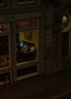 Filename=VampireDiariesWorld-dot-nl_Flatliners6195.jpg
Filesize=713KiB
Dimensions=1920x800
Date added=Mar 02, 2018 VampireDiariesWorld-dot-nl_Flatliners6195.jpg
