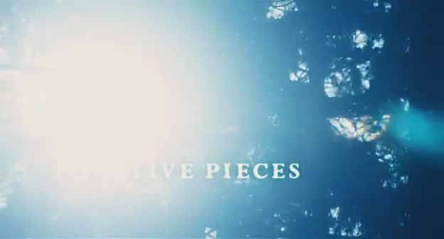 VampireDiariesWorld-dot-org-FugitivePieces0000.jpg