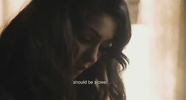VampireDiariesWorld-dot-org-FugitivePieces0006.jpg