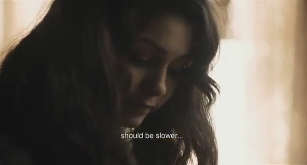 VampireDiariesWorld-dot-org-FugitivePieces0007.jpg