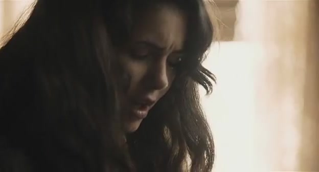 VampireDiariesWorld-dot-org-FugitivePieces0008.jpg