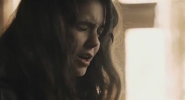 VampireDiariesWorld-dot-org-FugitivePieces0021.jpg