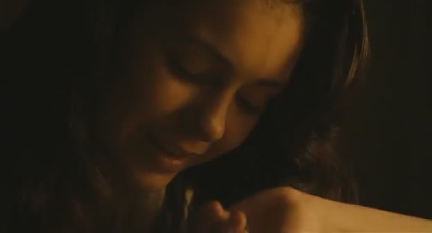 VampireDiariesWorld-dot-org-FugitivePieces1937.jpg
