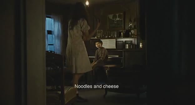VampireDiariesWorld-dot-org-FugitivePieces2181.jpg