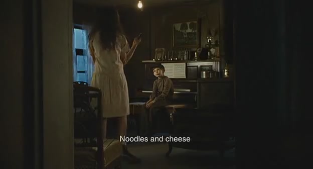 VampireDiariesWorld-dot-org-FugitivePieces2182.jpg