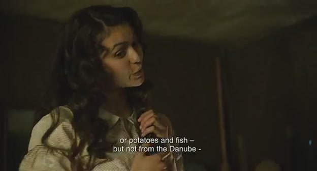 VampireDiariesWorld-dot-org-FugitivePieces2183.jpg