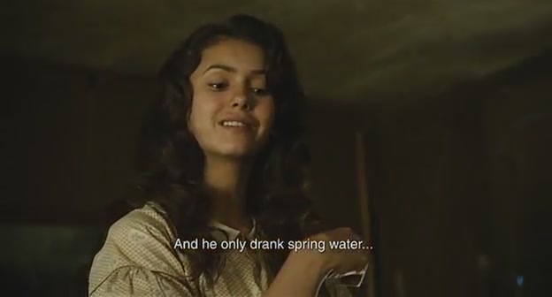 VampireDiariesWorld-dot-org-FugitivePieces2189.jpg VampireDiariesWorld-dot-org-FugitivePieces2189.jpg