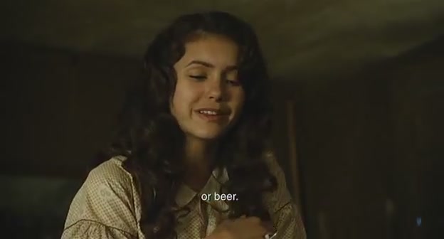 VampireDiariesWorld-dot-org-FugitivePieces2190.jpg