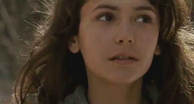 VampireDiariesWorld-dot-org-FugitivePieces2828.jpg