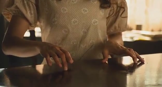 VampireDiariesWorld-dot-org-FugitivePieces3554.jpg VampireDiariesWorld-dot-org-FugitivePieces3554.jpg