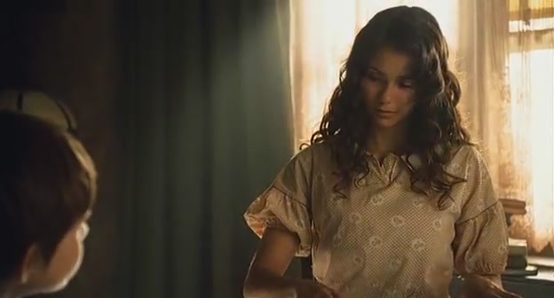 VampireDiariesWorld-dot-org-FugitivePieces3559.jpg