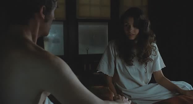 VampireDiariesWorld-dot-org-FugitivePieces5037.jpg