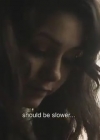 VampireDiariesWorld-dot-org-FugitivePieces0007.jpg