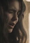 VampireDiariesWorld-dot-org-FugitivePieces0021.jpg