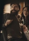 VampireDiariesWorld-dot-org-FugitivePieces0063.jpg
