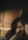VampireDiariesWorld-dot-org-FugitivePieces0069.jpg