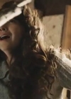 VampireDiariesWorld-dot-org-FugitivePieces0078.jpg